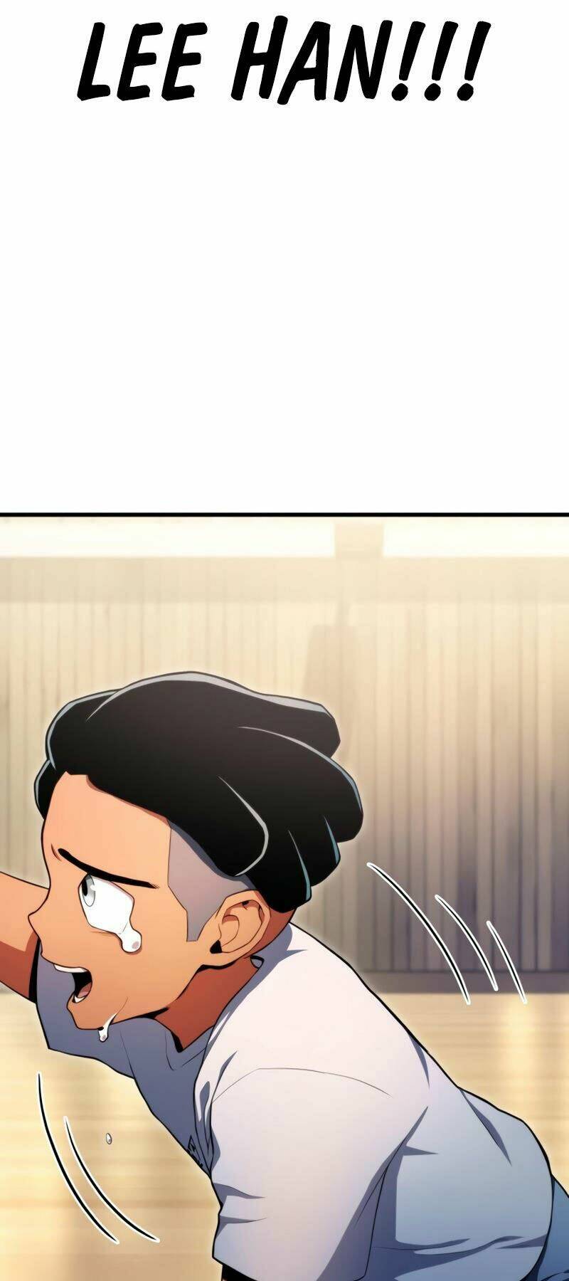 Đồ Long - Chapter 7 - Page 21