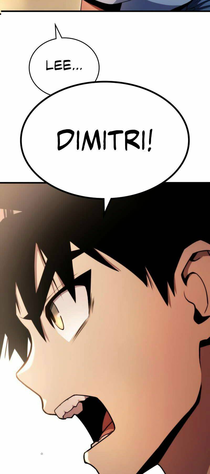 Đồ Long - Chapter 7 - Page 22