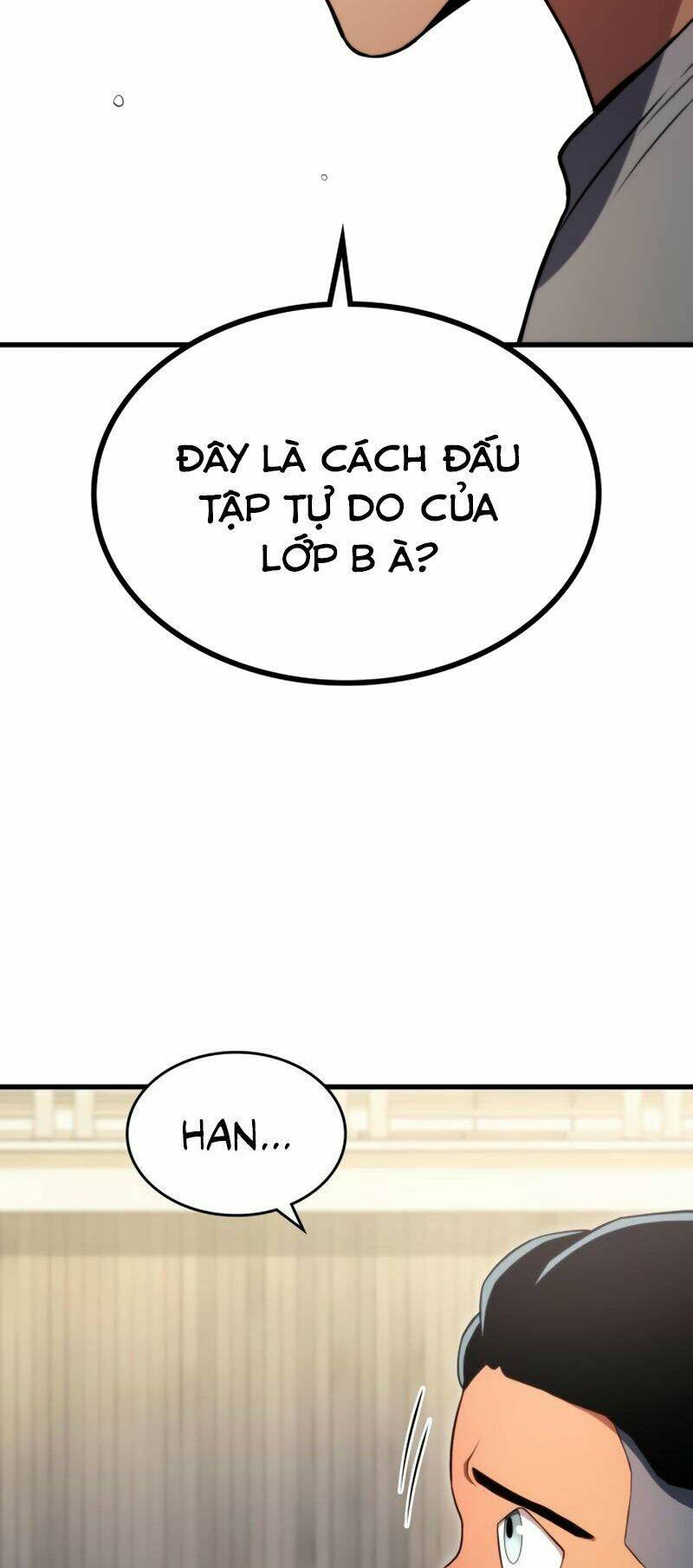 Đồ Long - Chapter 7 - Page 23
