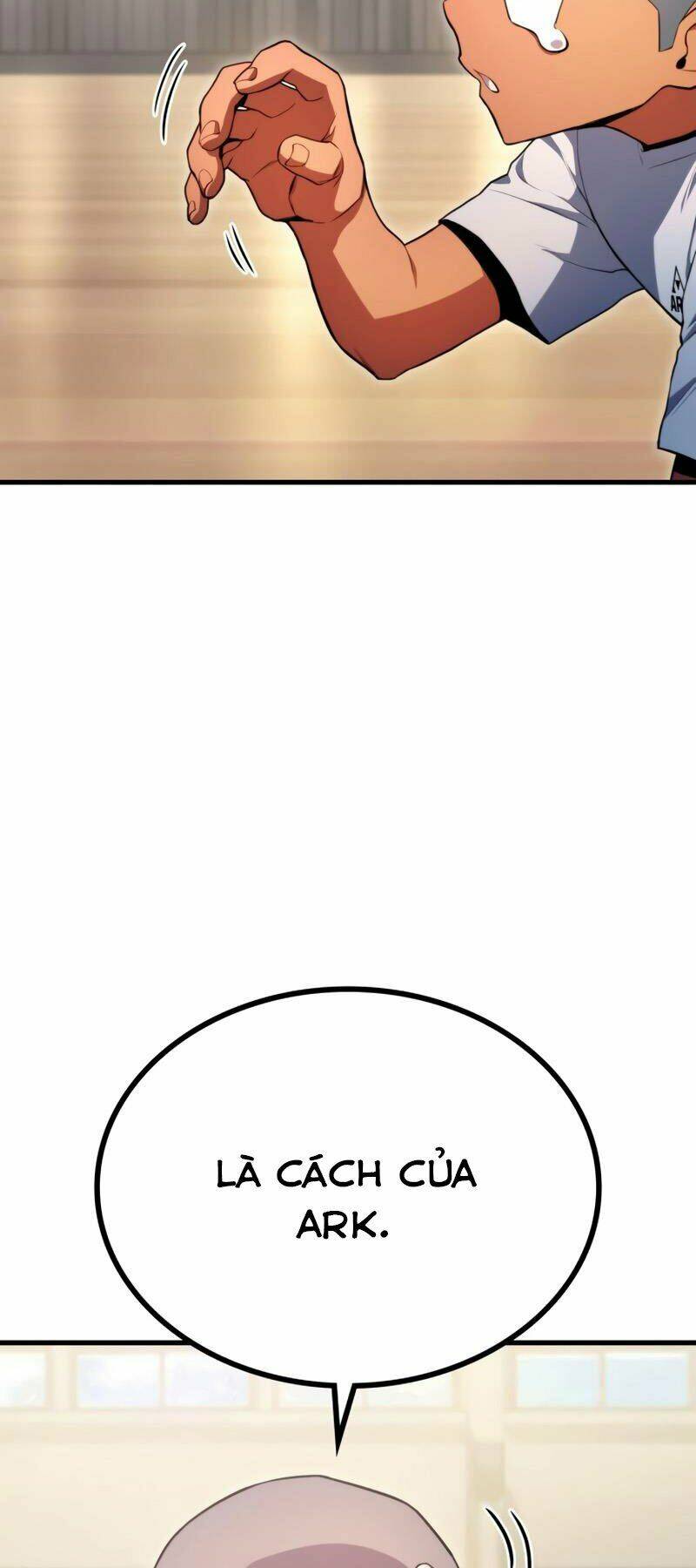 Đồ Long - Chapter 7 - Page 24