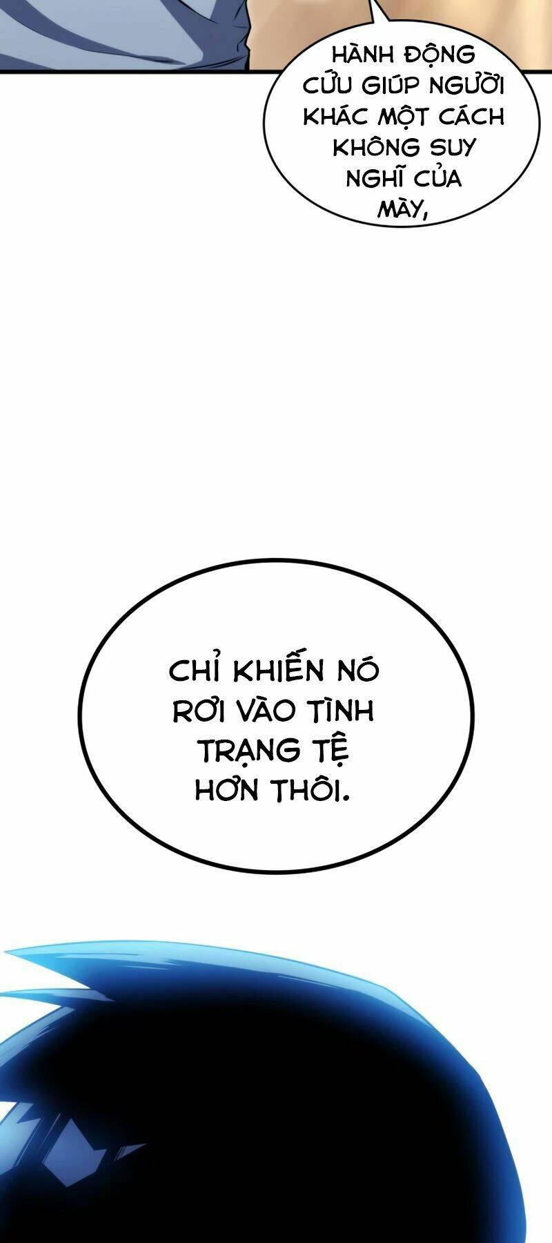 Đồ Long - Chapter 7 - Page 27