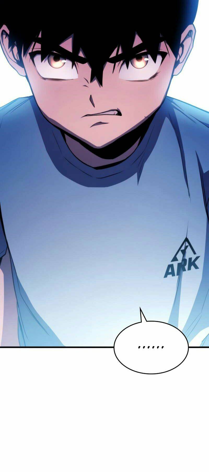 Đồ Long - Chapter 7 - Page 28