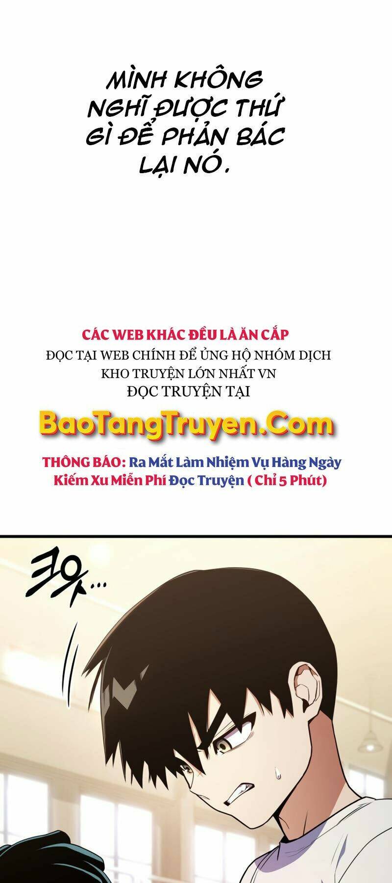 Đồ Long - Chapter 7 - Page 29