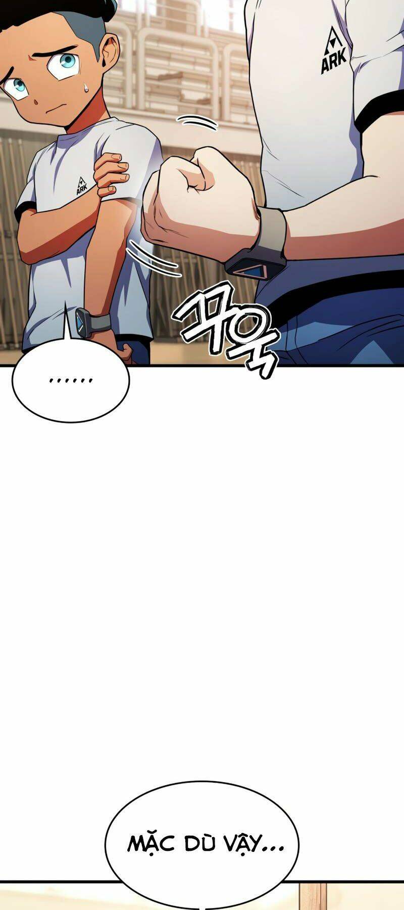 Đồ Long - Chapter 7 - Page 30