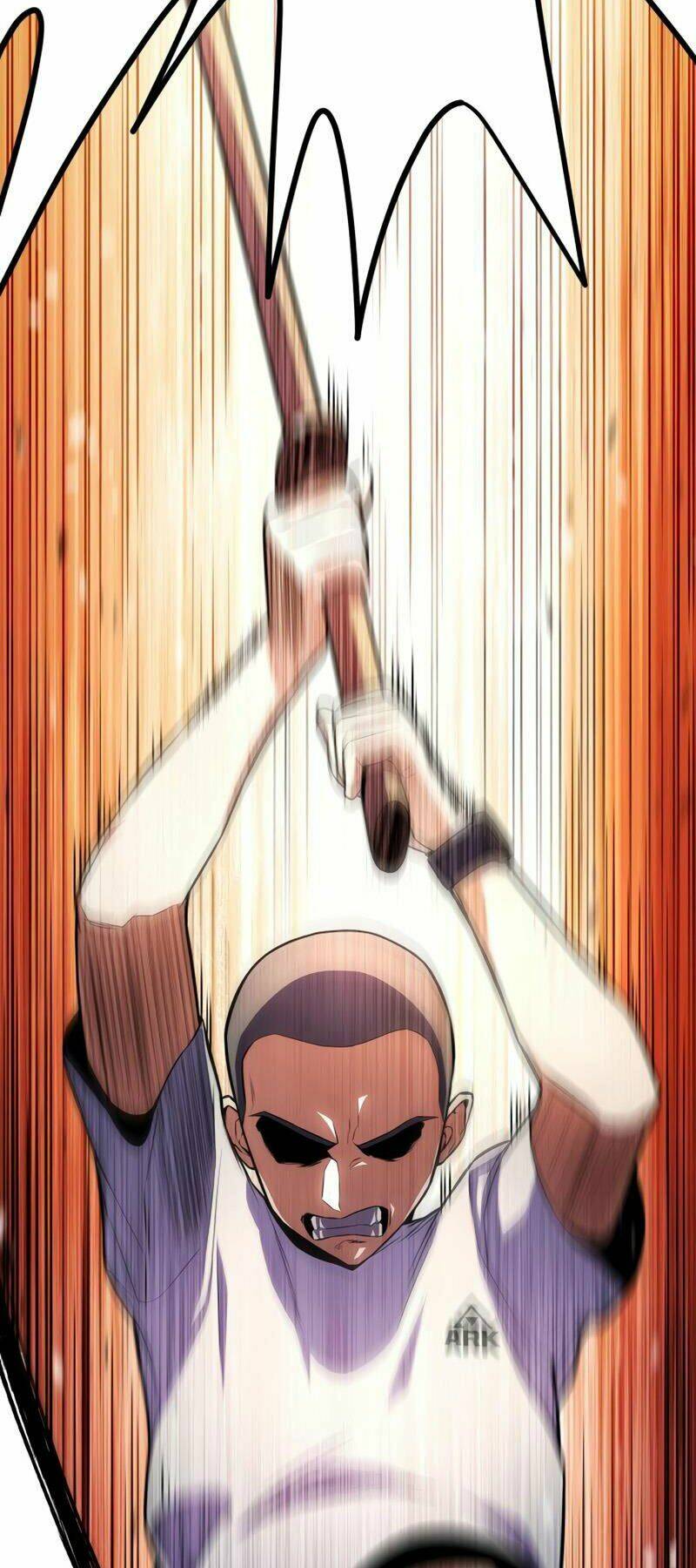 Đồ Long - Chapter 7 - Page 38