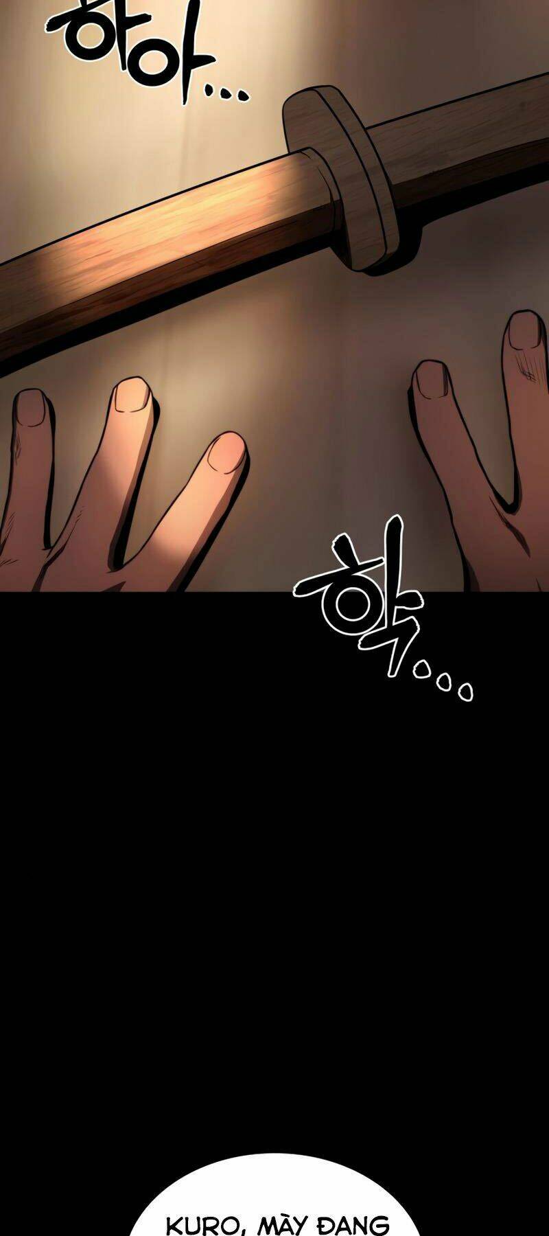 Đồ Long - Chapter 7 - Page 3