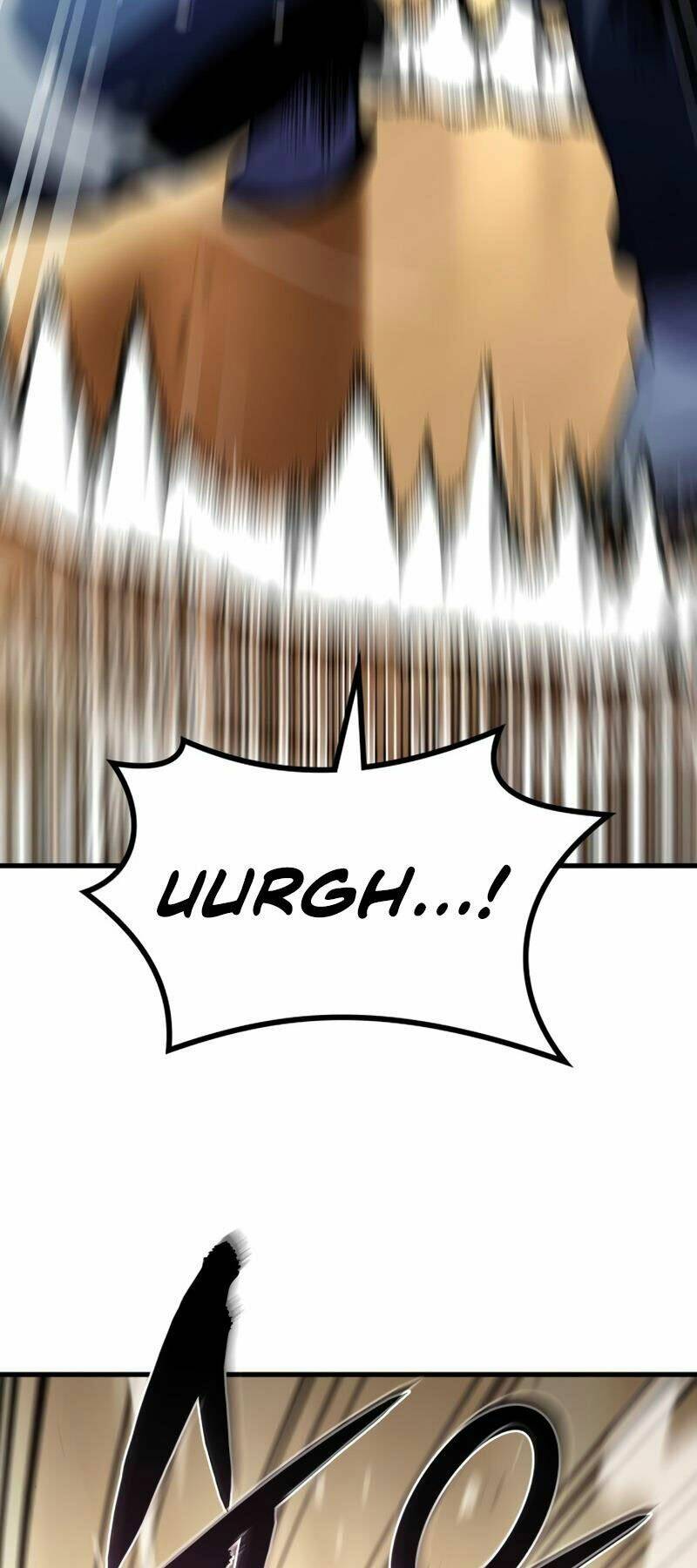 Đồ Long - Chapter 7 - Page 41