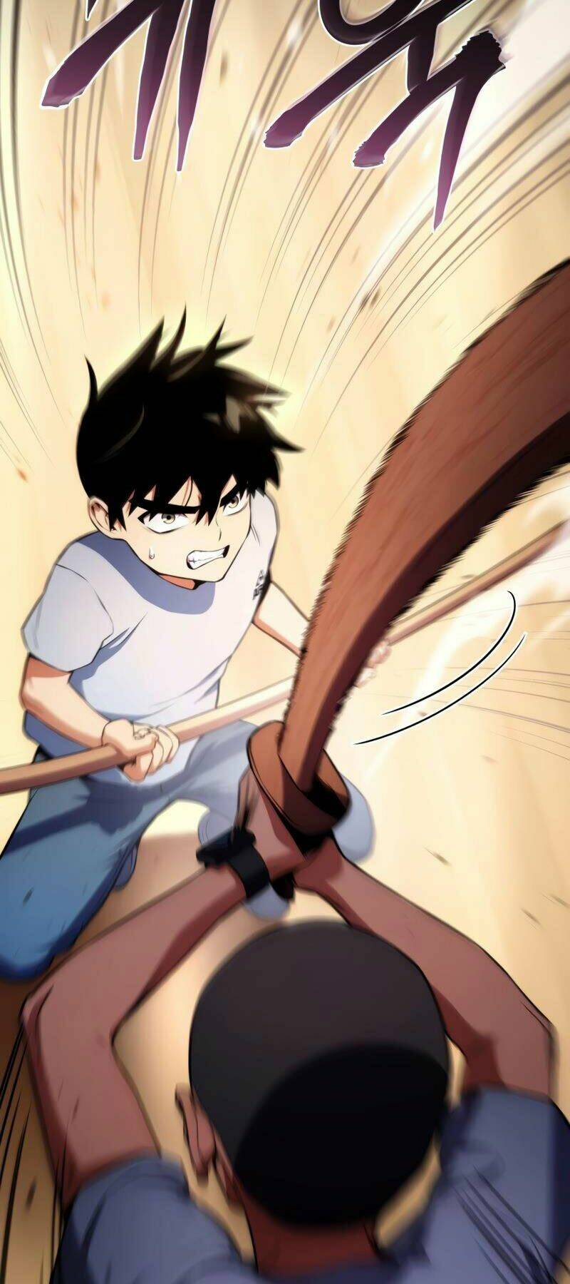 Đồ Long - Chapter 7 - Page 42