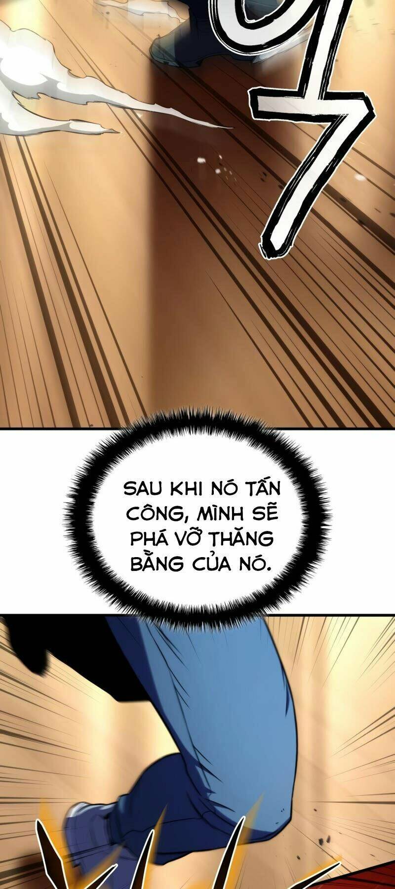 Đồ Long - Chapter 7 - Page 45