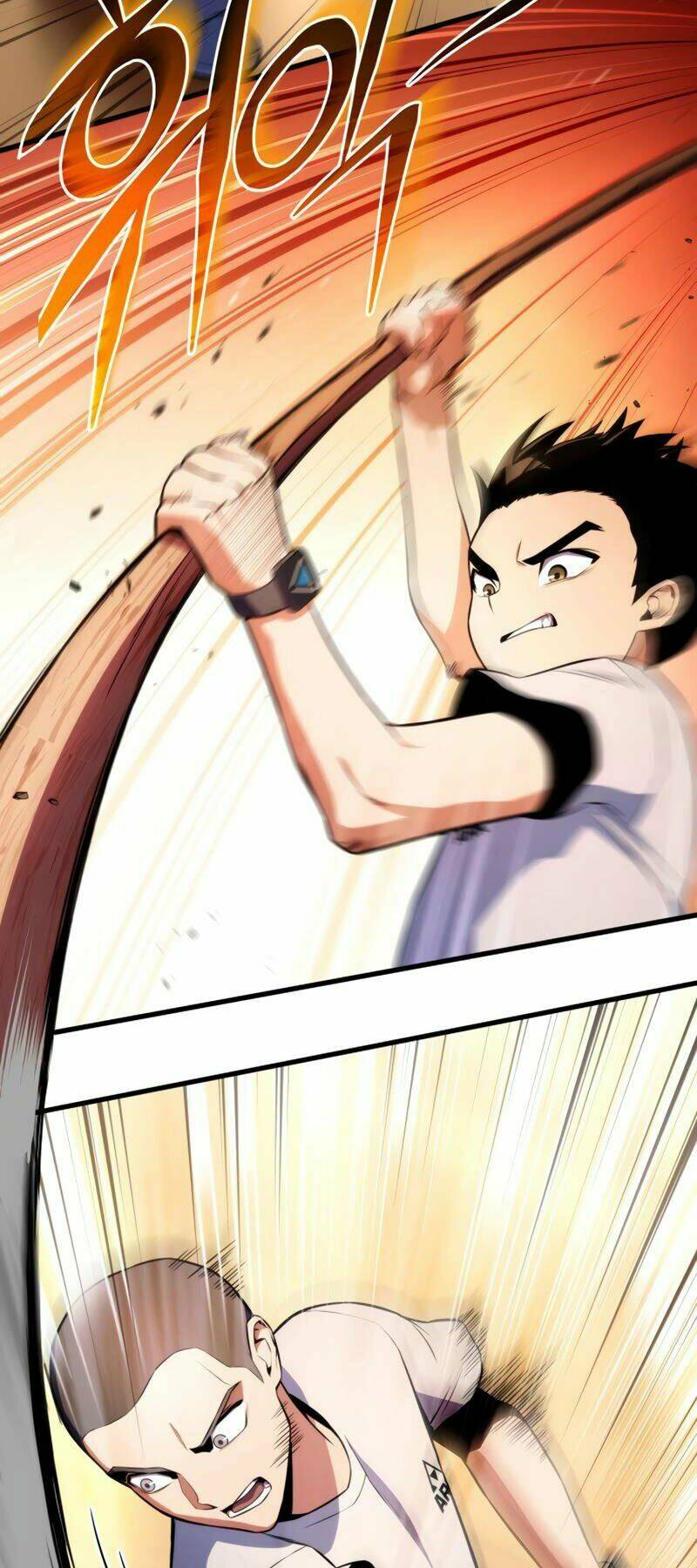 Đồ Long - Chapter 7 - Page 46