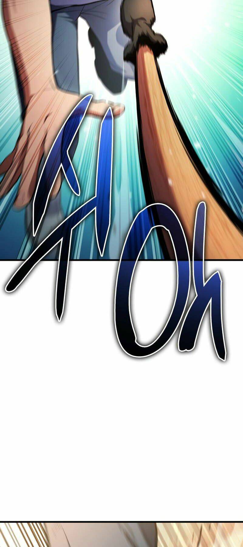 Đồ Long - Chapter 7 - Page 50