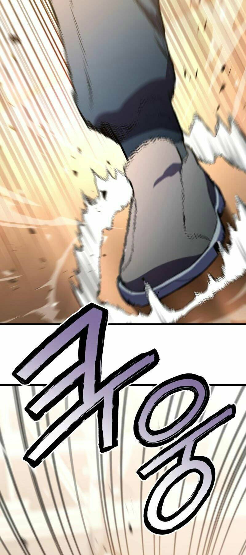 Đồ Long - Chapter 7 - Page 51