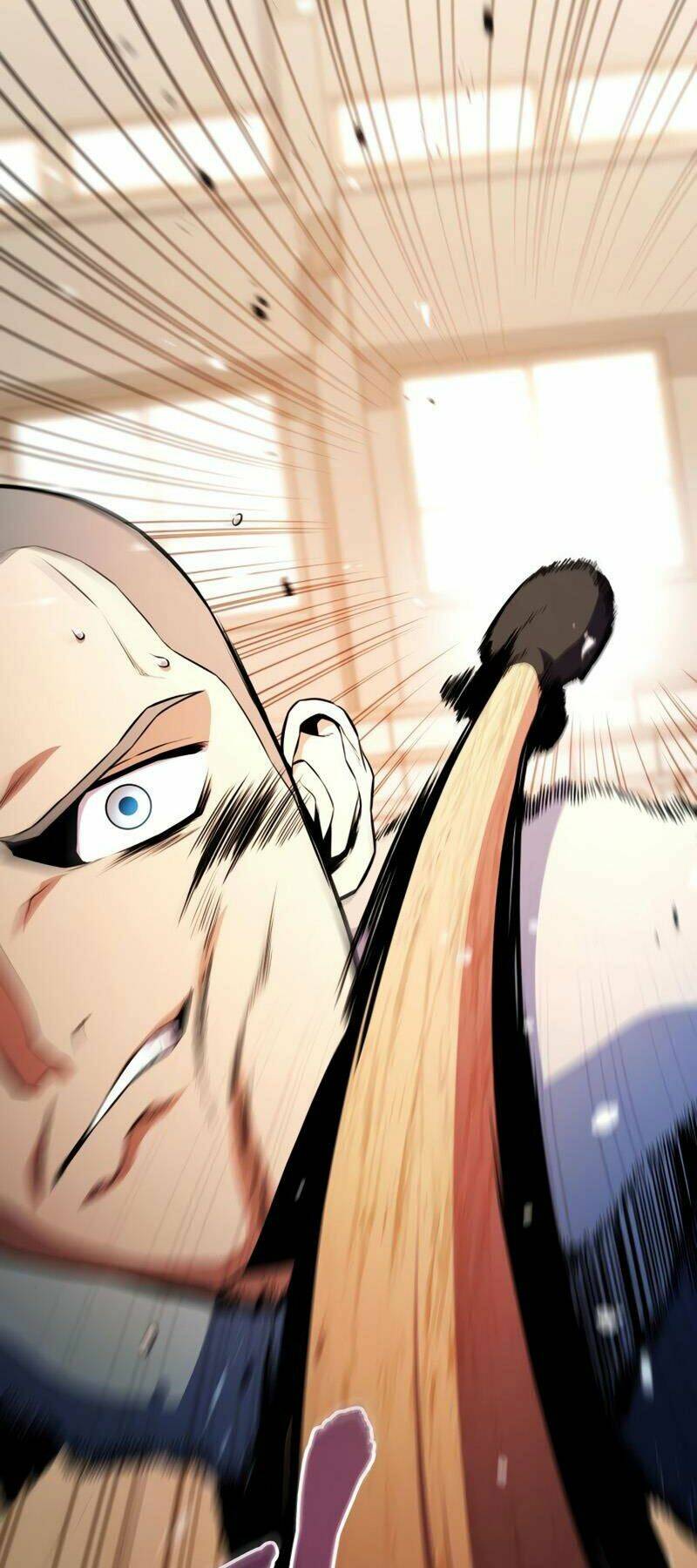 Đồ Long - Chapter 7 - Page 52