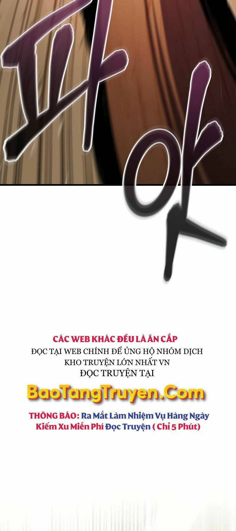 Đồ Long - Chapter 7 - Page 53