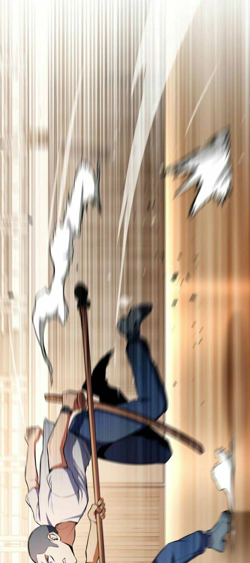 Đồ Long - Chapter 7 - Page 54