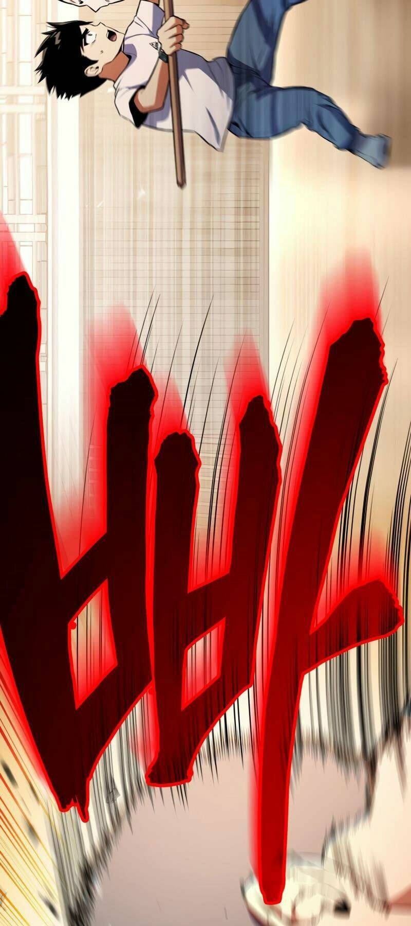 Đồ Long - Chapter 7 - Page 55