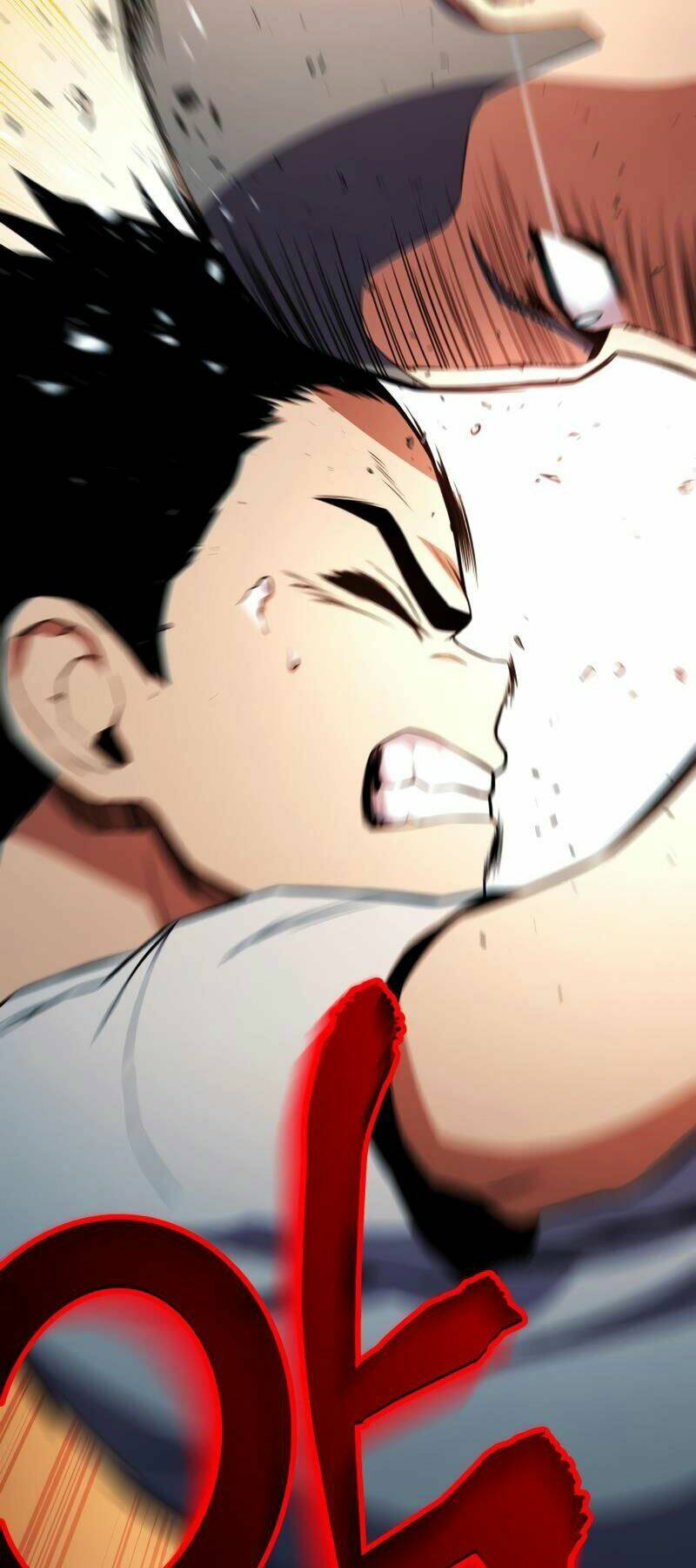 Đồ Long - Chapter 7 - Page 56