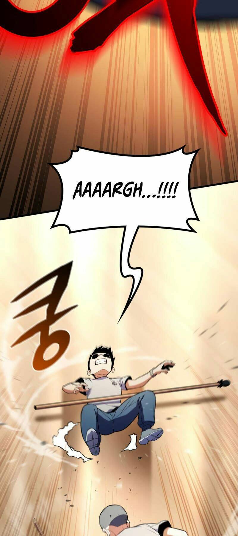 Đồ Long - Chapter 7 - Page 57