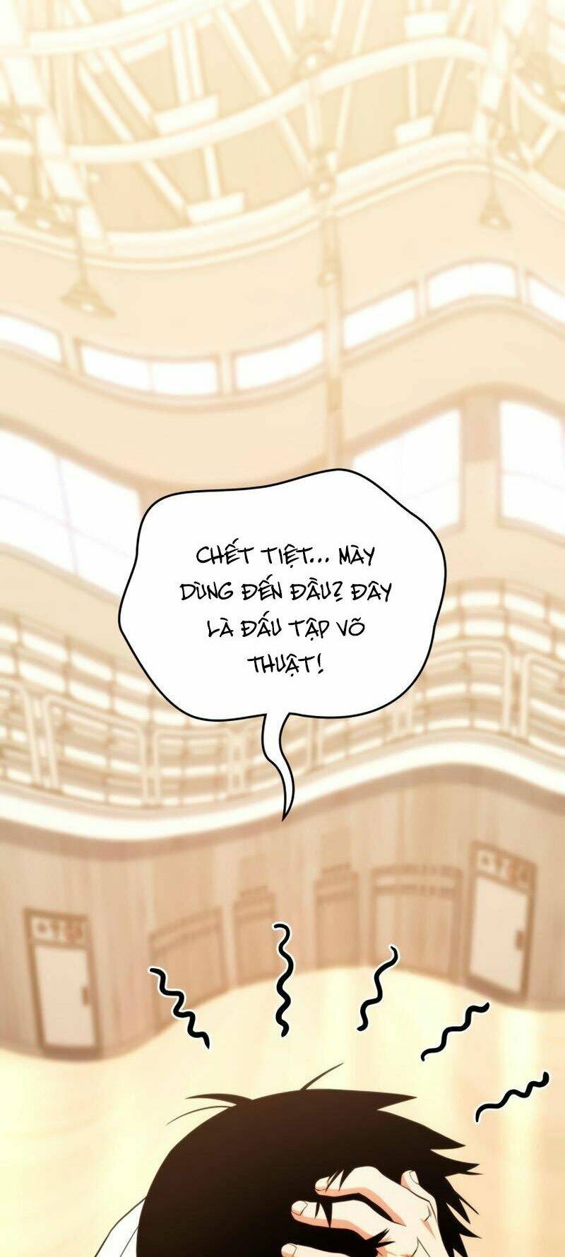 Đồ Long - Chapter 7 - Page 59