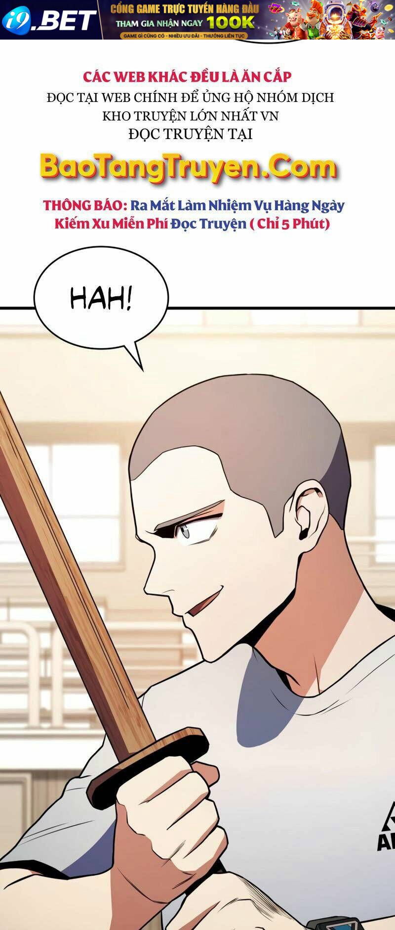 Đồ Long - Chapter 7 - Page 64