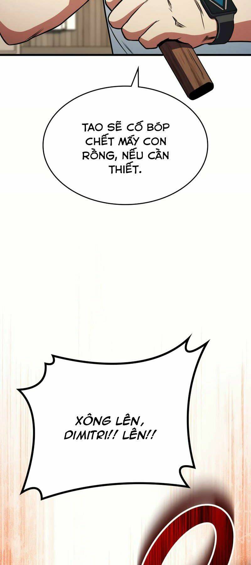 Đồ Long - Chapter 7 - Page 65