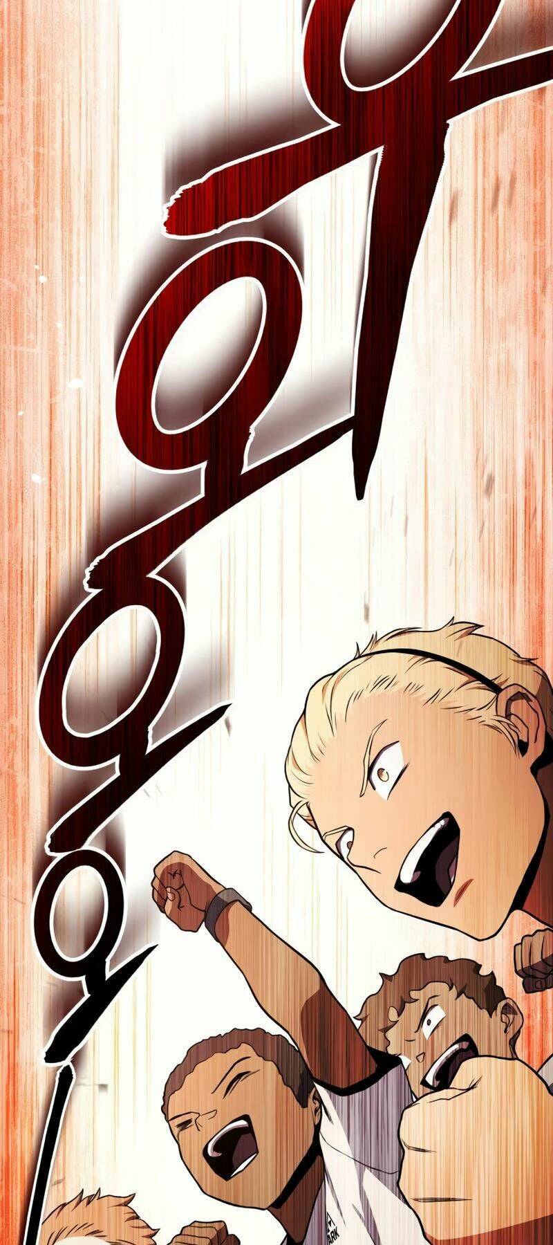 Đồ Long - Chapter 7 - Page 66