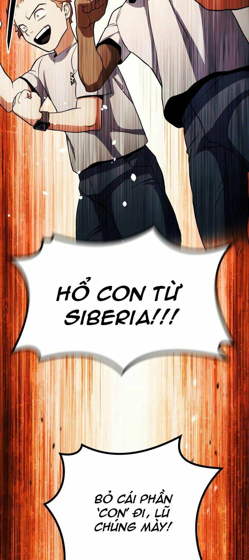 Đồ Long - Chapter 7 - Page 67