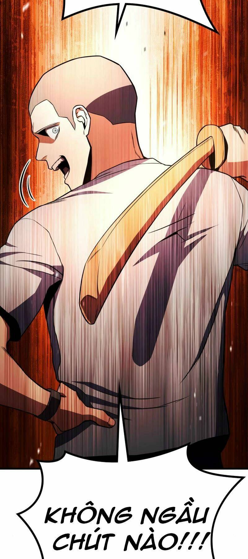 Đồ Long - Chapter 7 - Page 68