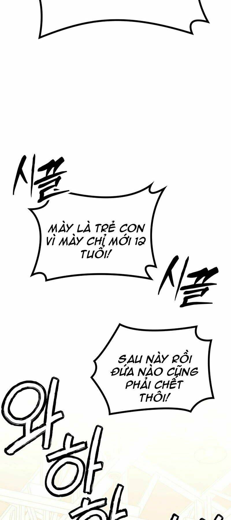 Đồ Long - Chapter 7 - Page 69