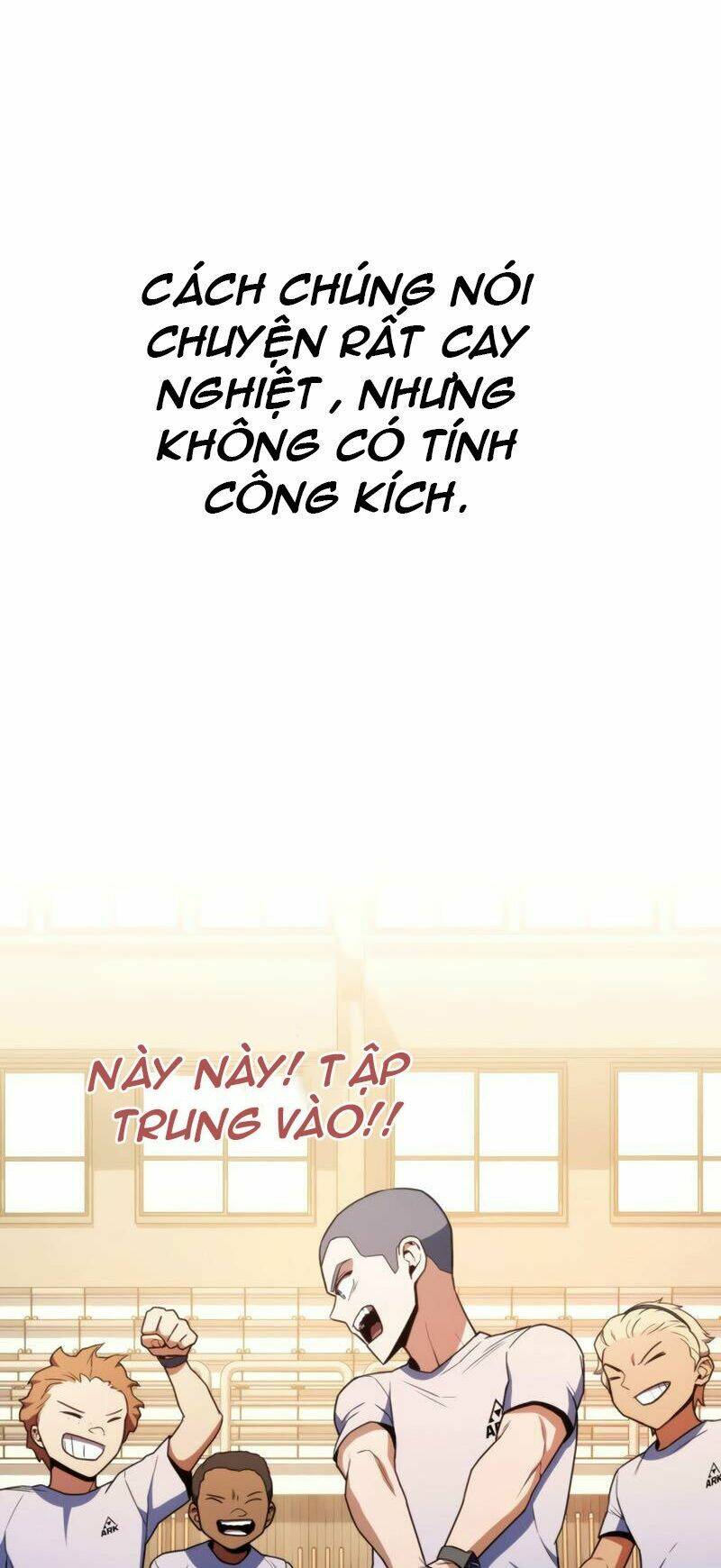 Đồ Long - Chapter 7 - Page 71