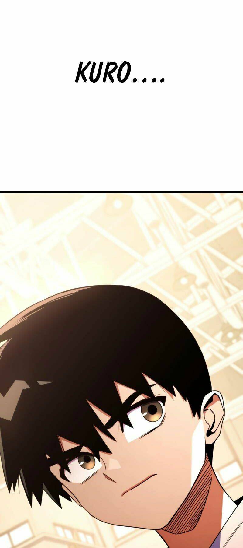 Đồ Long - Chapter 7 - Page 74