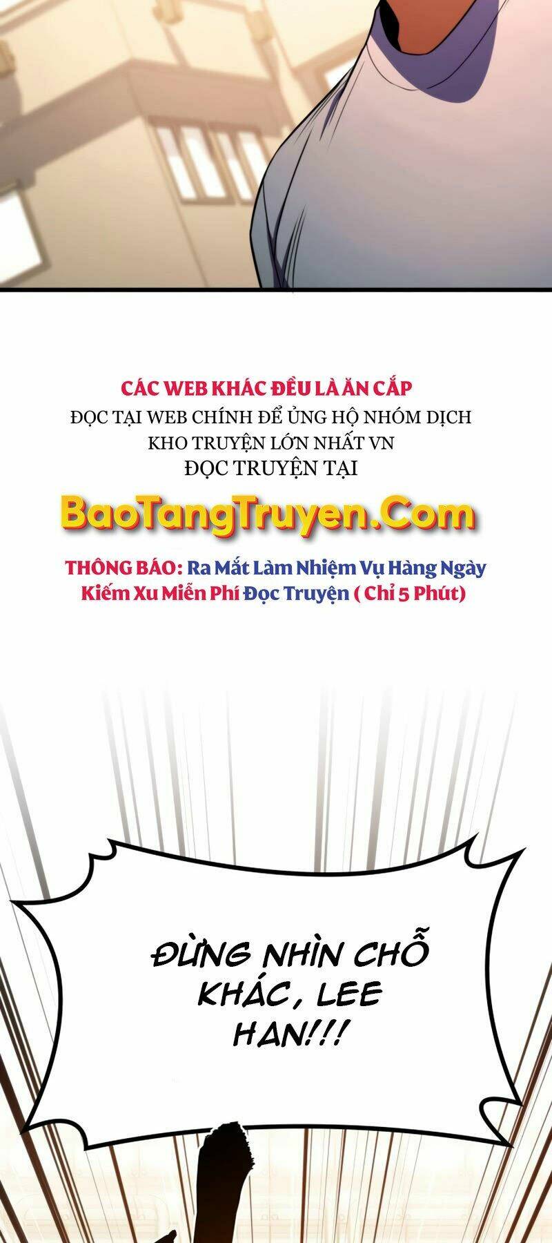 Đồ Long - Chapter 7 - Page 75