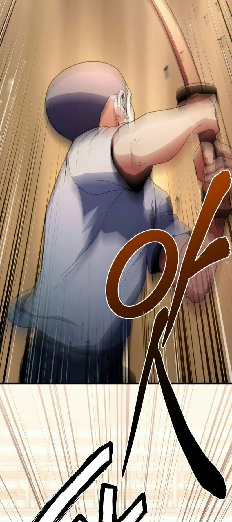 Đồ Long - Chapter 7 - Page 77