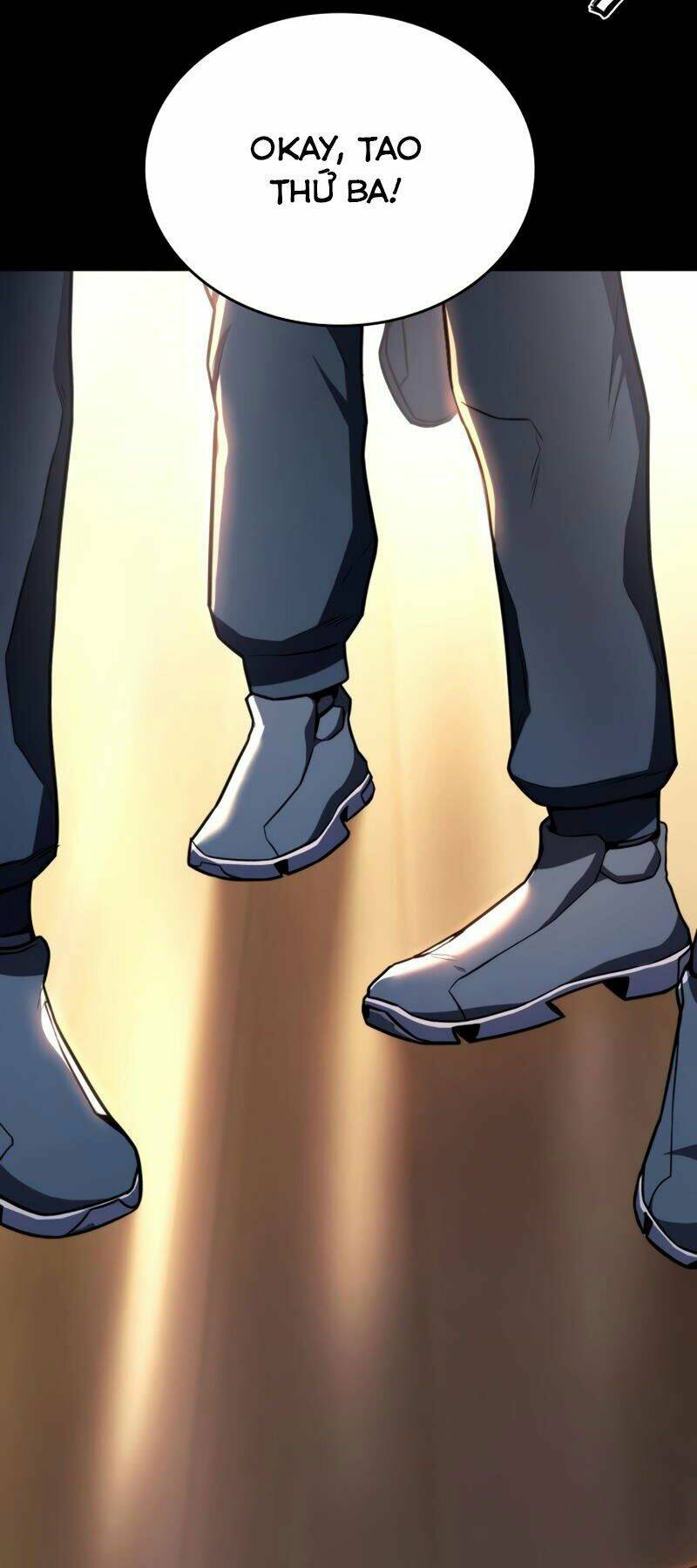 Đồ Long - Chapter 7 - Page 7