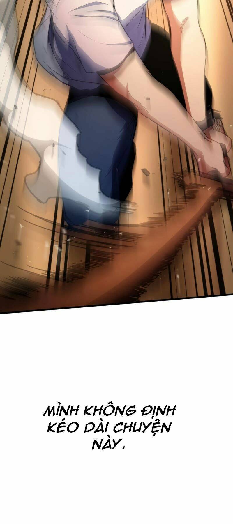 Đồ Long - Chapter 7 - Page 79