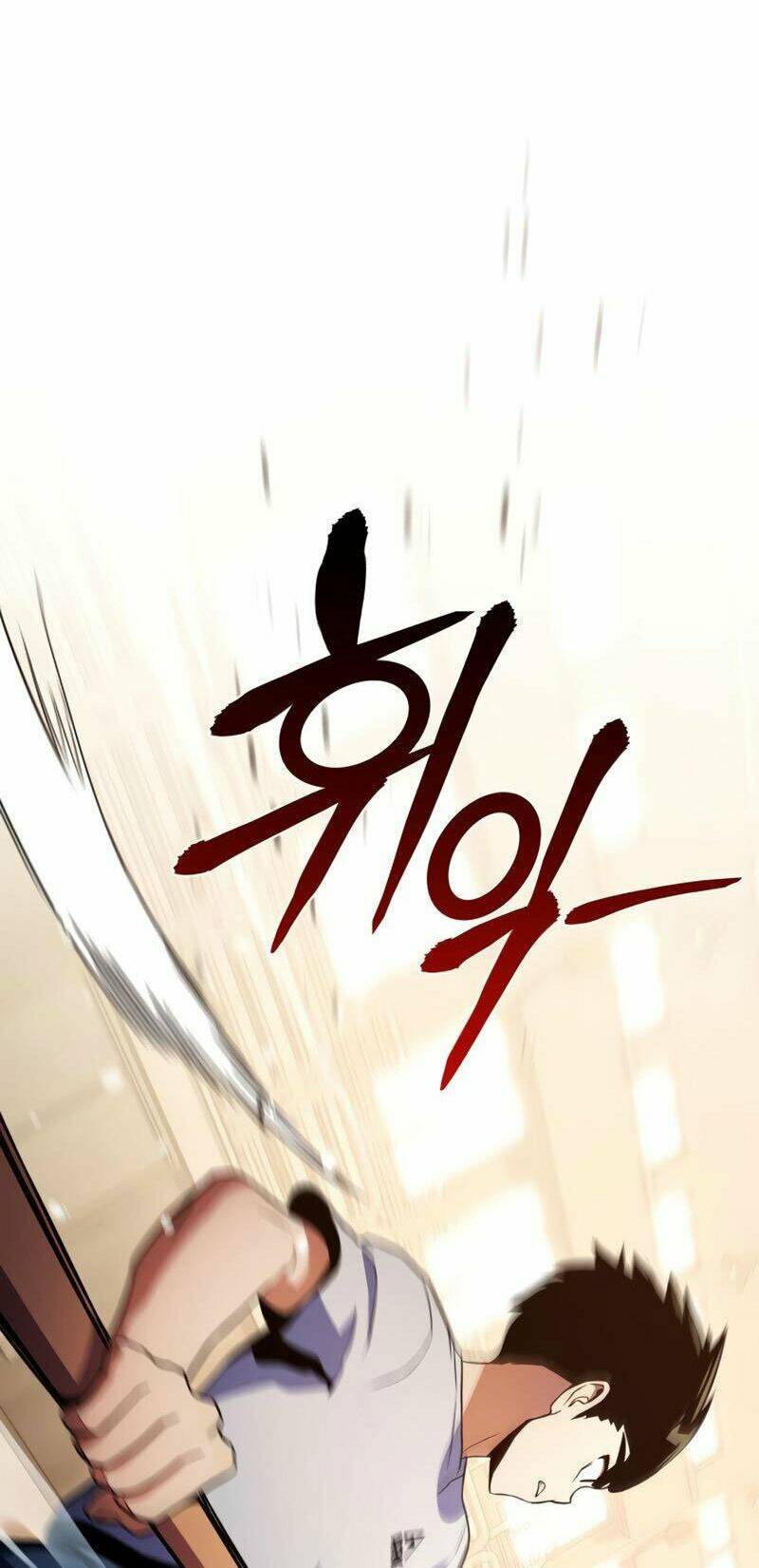 Đồ Long - Chapter 7 - Page 80