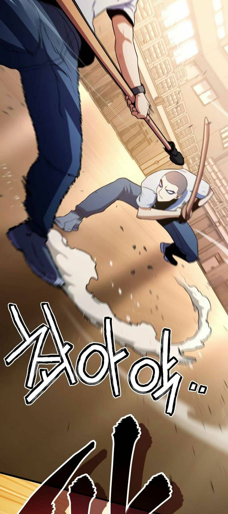 Đồ Long - Chapter 7 - Page 81