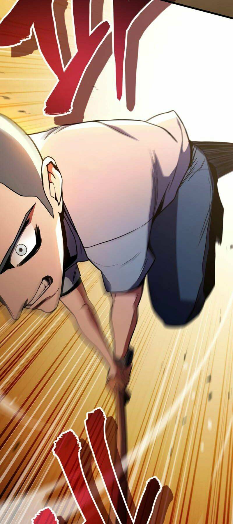 Đồ Long - Chapter 7 - Page 82