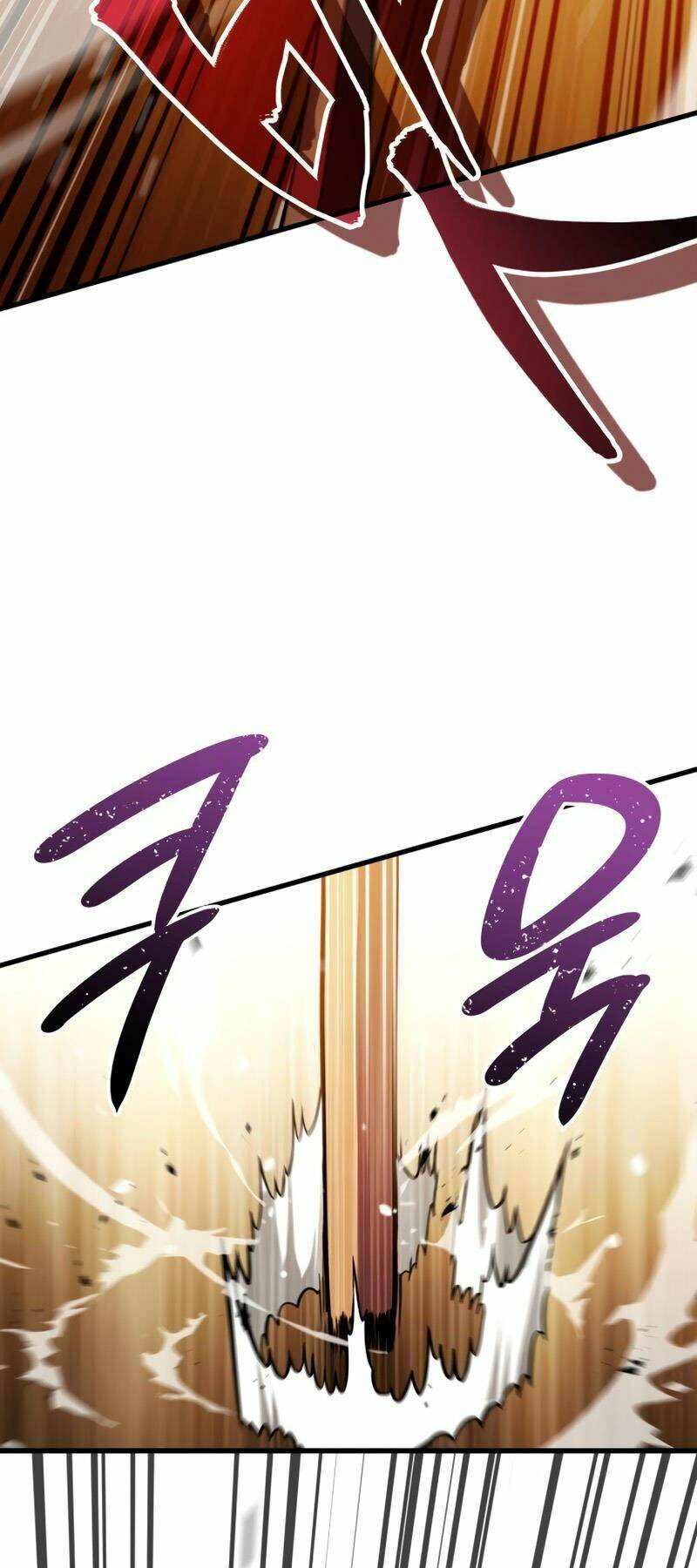 Đồ Long - Chapter 7 - Page 83