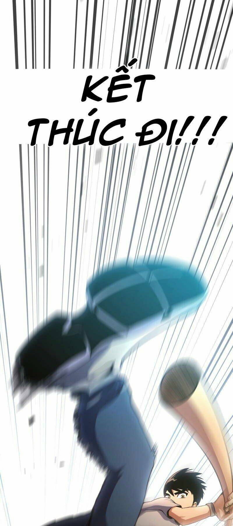 Đồ Long - Chapter 7 - Page 84