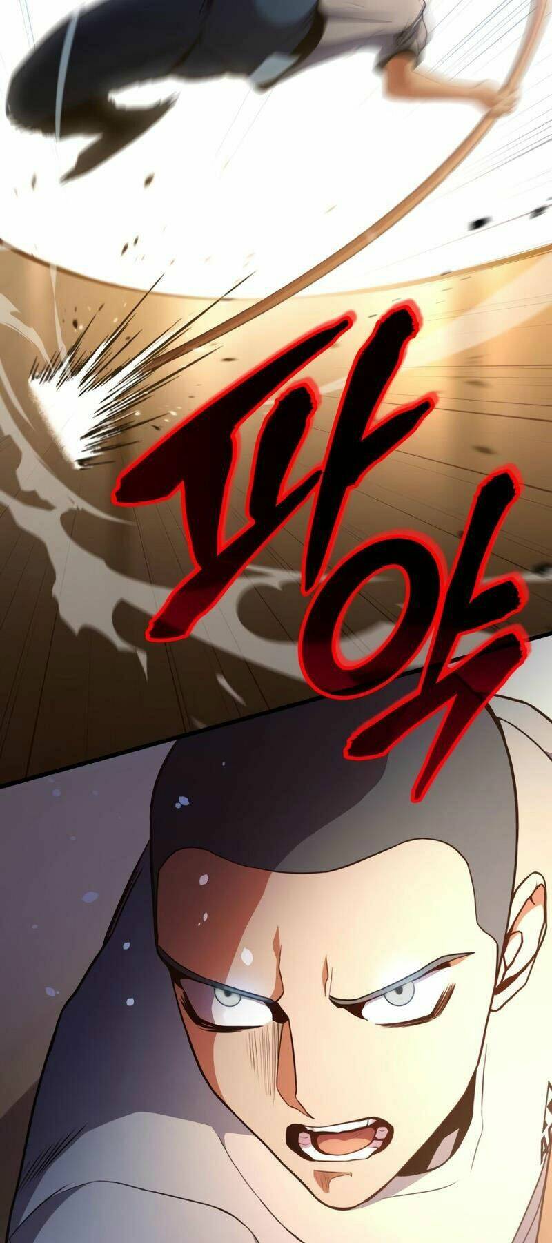 Đồ Long - Chapter 7 - Page 85