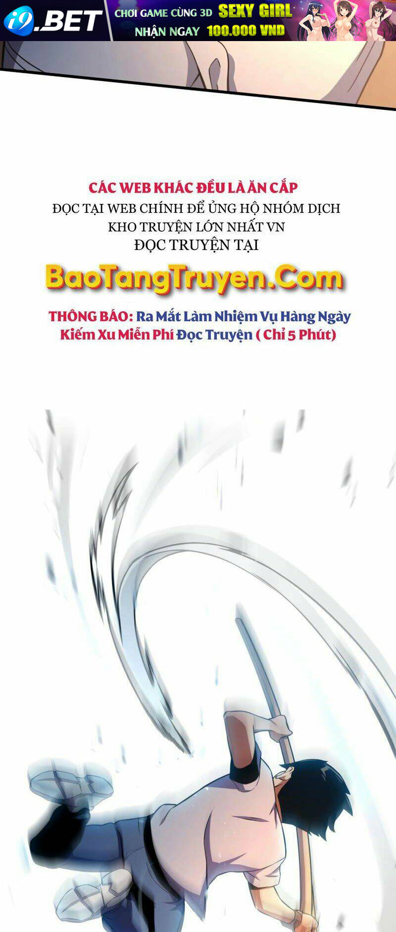 Đồ Long - Chapter 7 - Page 86