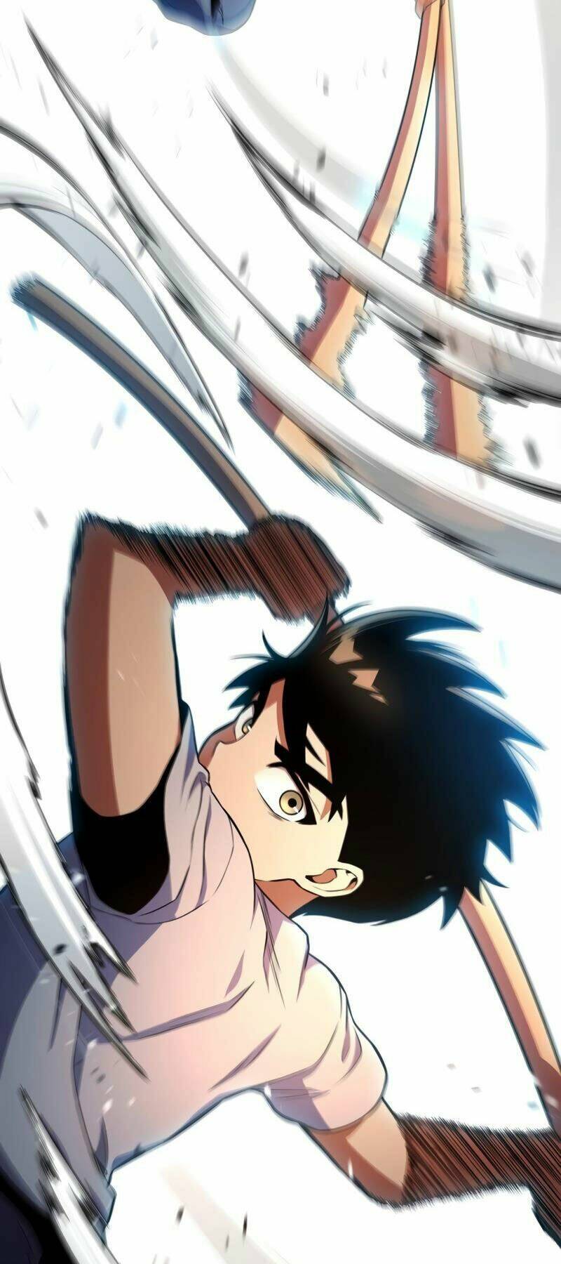 Đồ Long - Chapter 7 - Page 87