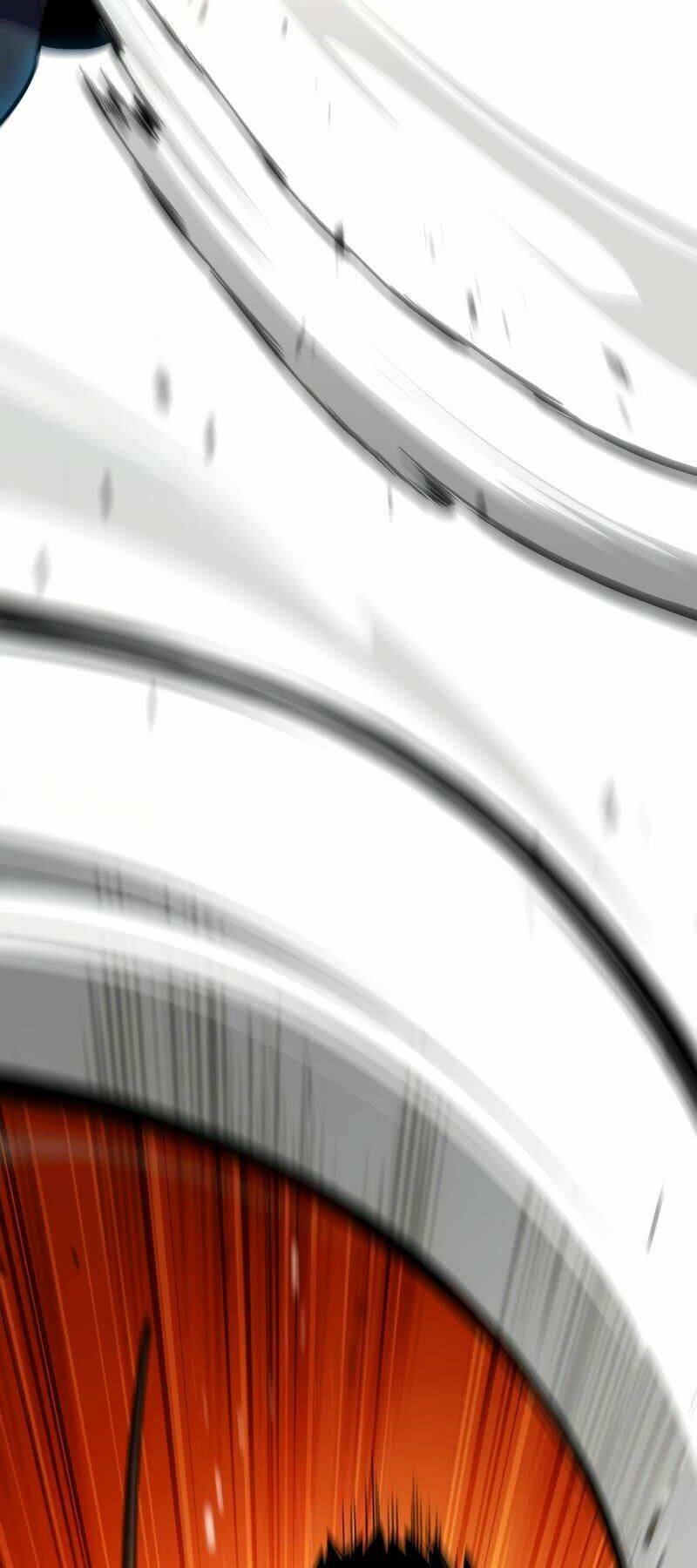 Đồ Long - Chapter 7 - Page 88