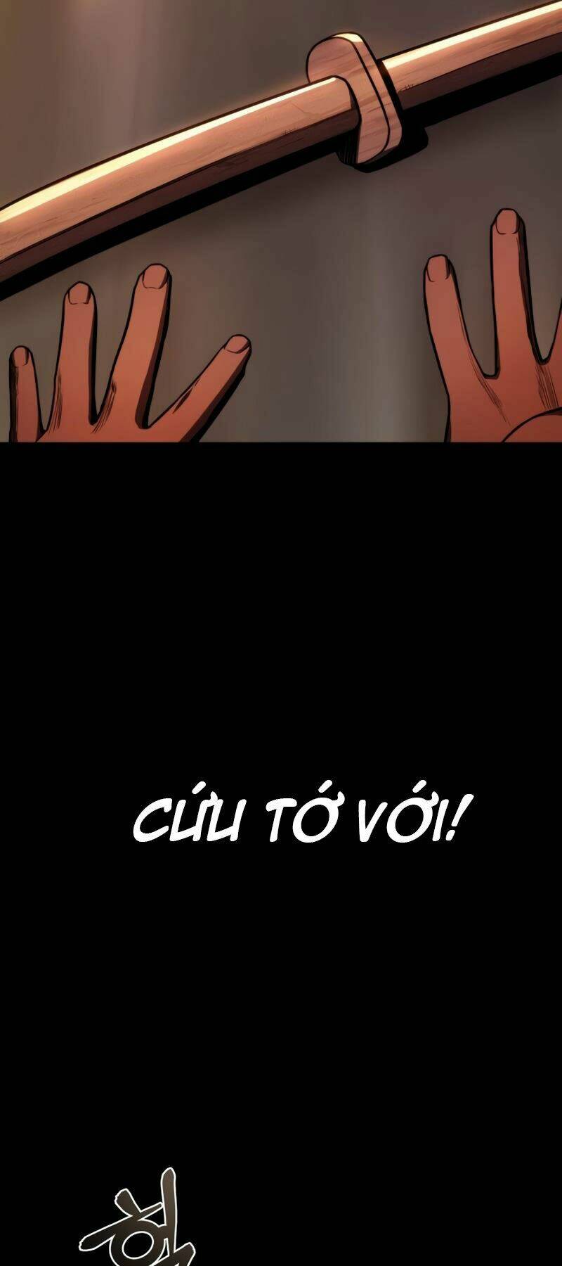 Đồ Long - Chapter 7 - Page 8