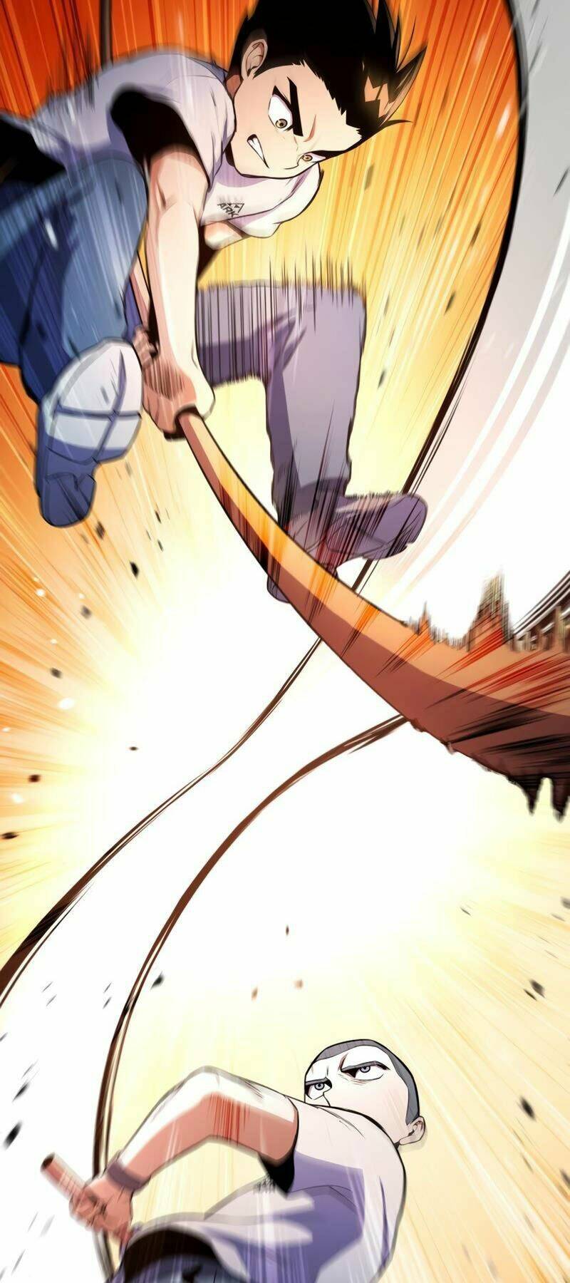 Đồ Long - Chapter 7 - Page 89