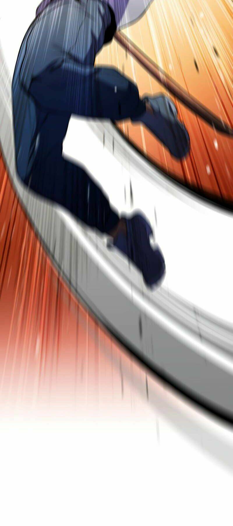 Đồ Long - Chapter 7 - Page 90