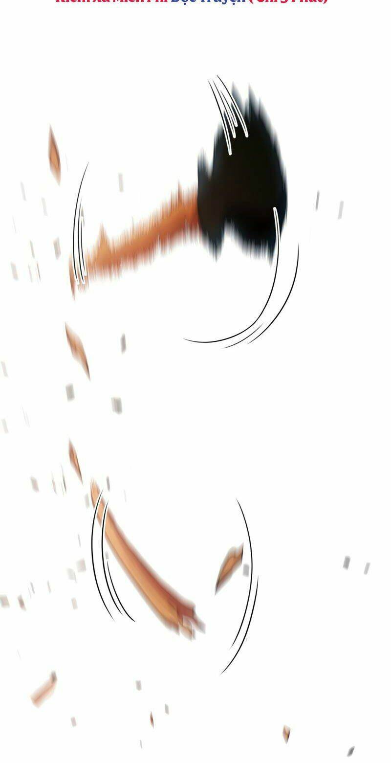 Đồ Long - Chapter 7 - Page 92