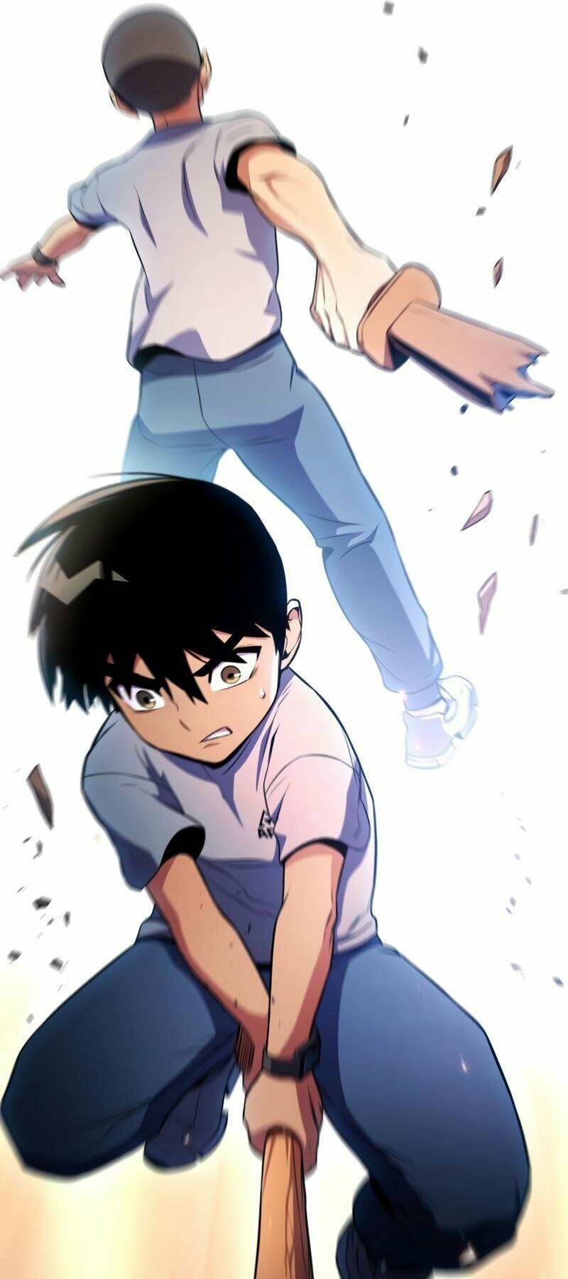 Đồ Long - Chapter 7 - Page 93