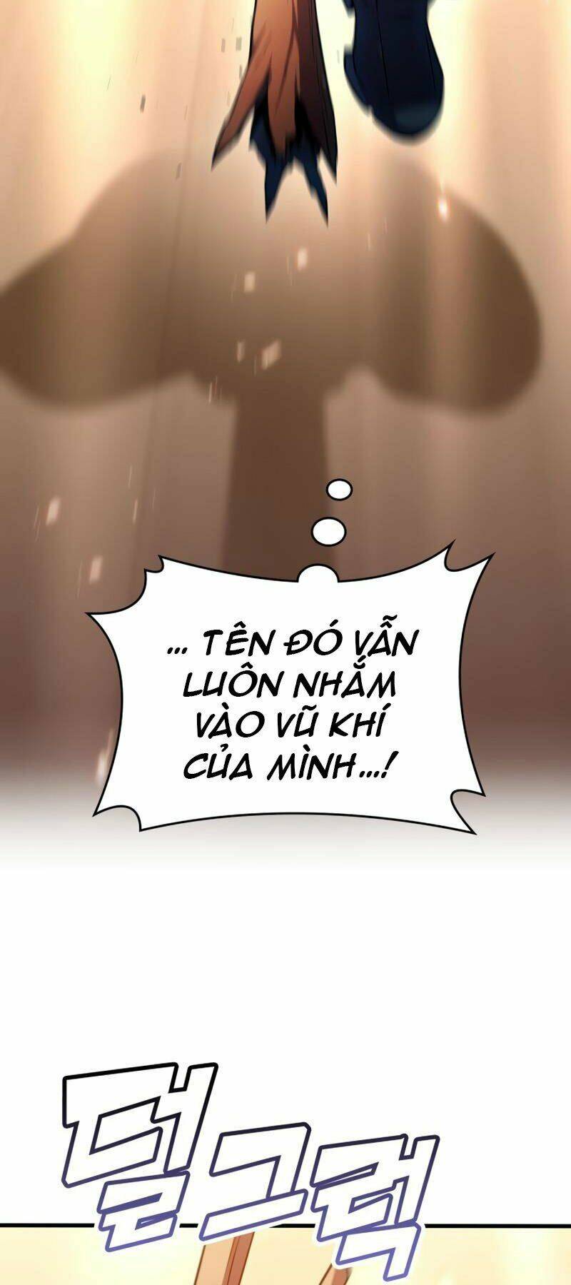 Đồ Long - Chapter 7 - Page 94